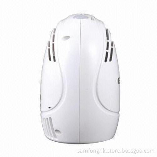 Air purifier
